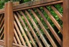 Tarwin Lowerdecks-1.jpg; ?>