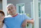 Tarwin Lowerhome-extensions-1.jpg; ?>