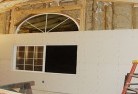 Tarwin Lowerhome-extensions-3.jpg; ?>