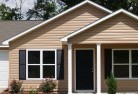 Tarwin Lowerhome-extensions-4.jpg; ?>