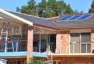 Tarwin Lowerhome-extensions-6.jpg; ?>