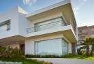 Tarwin Lowerhome-extensions-6old.jpg; ?>