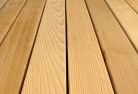 Tarwin Lowerpatios-2.jpg; ?>