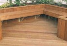 Tarwin Lowerpatios-3.jpg; ?>