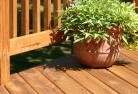 Tarwin Lowerpatios-4.jpg; ?>