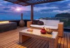 Tarwin Lowerpergolas-2.jpg; ?>