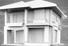 Tarwin Lowersecond-storey-additions-2.jpg; ?>
