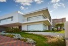 Tarwin Lowersecond-storey-additions-4.jpg; ?>