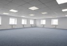 Tarwin Lowerskylight-replacements-2.jpg; ?>