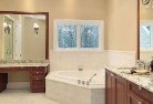 Tarwin Lowerskylight-replacements-3.jpg; ?>