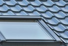 Tarwin Lowerskylight-replacements.jpg; ?>
