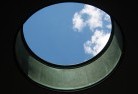 Tarwin Lowerskylights-1.jpg; ?>