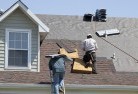 Tarwin Lowerskylights-2.jpg; ?>