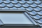 Tarwin Lowerskylights-4.jpg; ?>